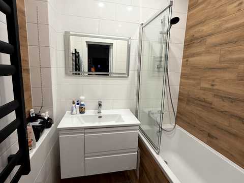 квартира за адресою Університетська вул., 3/11