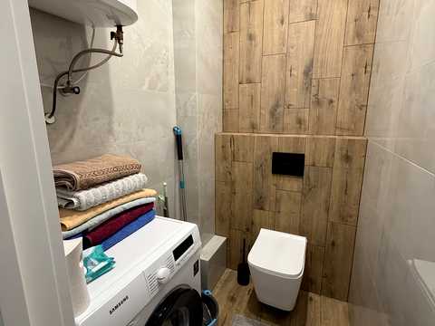 квартира за адресою Університетська вул., 3/11