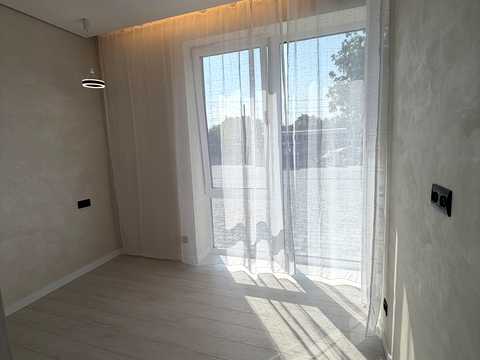 квартира за адресою Миколайчука, 25