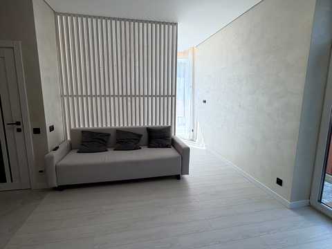 квартира за адресою Миколайчука, 25
