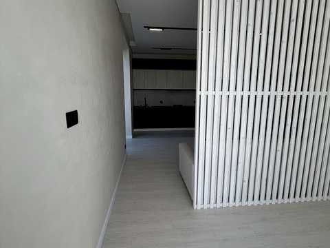 квартира за адресою Миколайчука, 25