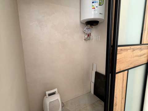 квартира за адресою Миколайчука, 25
