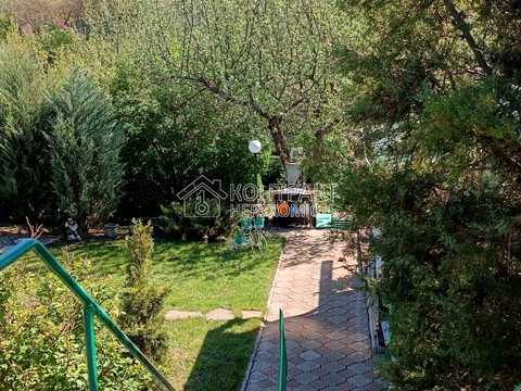будинок за адресою смт. Коротич, пров. Ярковий, 66