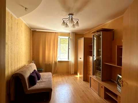 квартира за адресою Набережна Перемоги вул., 54