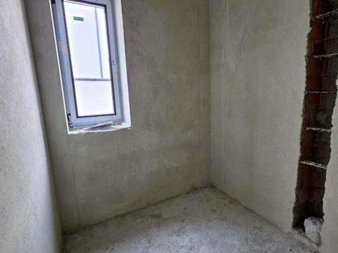 дом по адресу Врачебная ул.