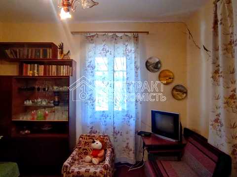 будинок за адресою смт. Коротич, пров. Ярковий, 66