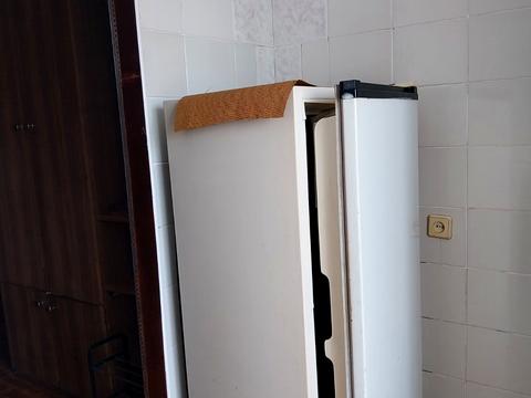 квартира по адресу Соборная ул., 259