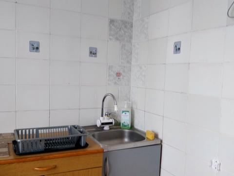 квартира по адресу Соборная ул., 259
