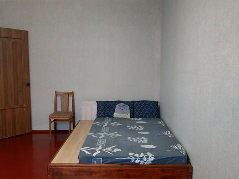 квартира по адресу Соборная ул., 259