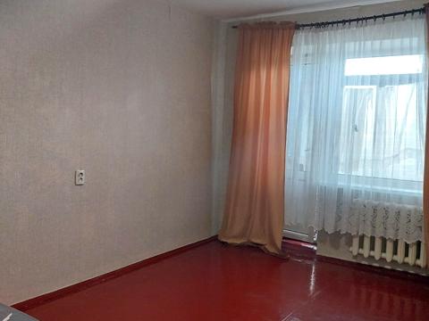 квартира по адресу Соборная ул., 259
