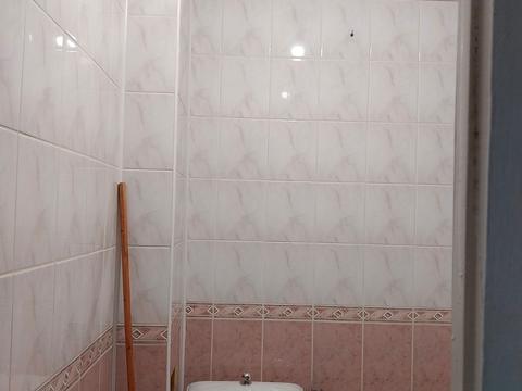 квартира по адресу Соборная ул., 259