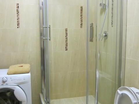 квартира за адресою Різнична вул., 9