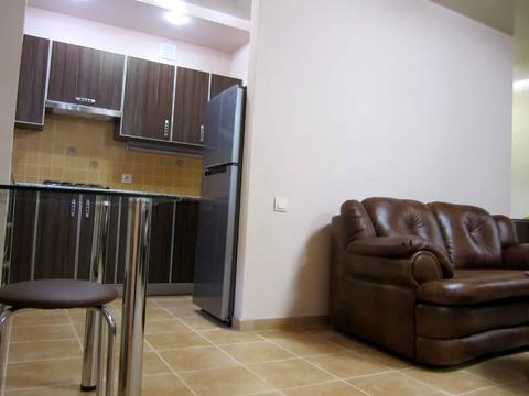 квартира за адресою Різнична вул., 9