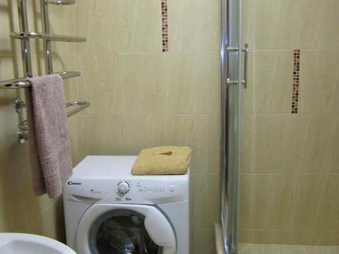 квартира за адресою Різнична вул., 9