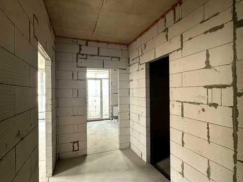 квартира за адресою Бугаївська вул., 44