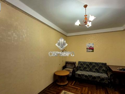 квартира по адресу Оптимистическая ул. (Социалистическая), 18