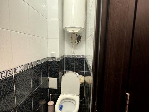 квартира за адресою житловий масив Тополя-2 вул., 3