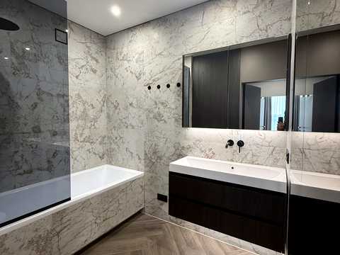 квартира по адресу Кульпарковская ул. (Кульпарківська), (Будинок 6)