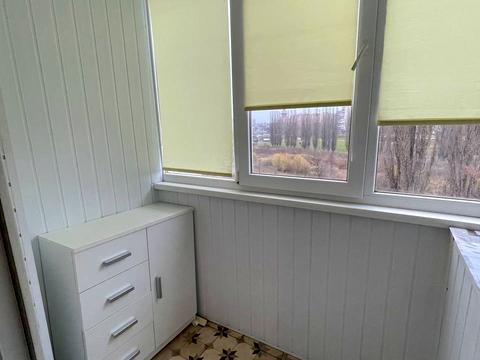 квартира за адресою Князя Острозького вул., 22