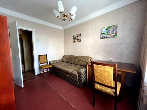 квартира по адресу Берестейский просп. (Победы), 148/1