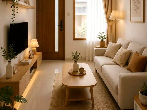 квартира за адресою Івана Кочерги вул., 28