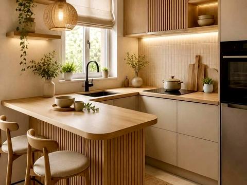 квартира за адресою Івана Кочерги вул., 28