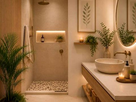квартира за адресою Івана Кочерги вул., 28