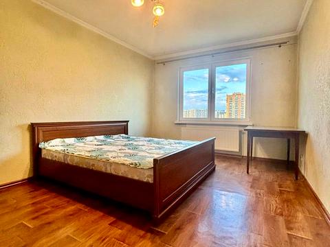 квартира за адресою Урлівська вул., 36-А