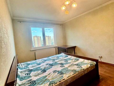 квартира за адресою Урлівська вул., 36-А