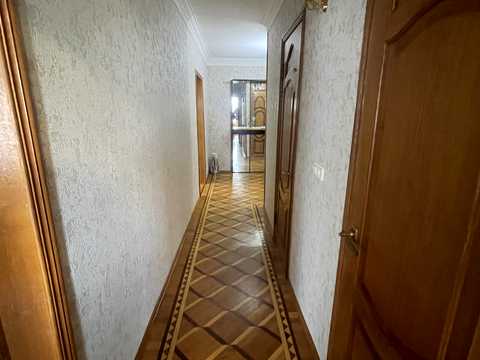 квартира за адресою Академіка Янгеля вул., 14/1