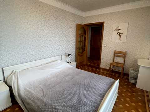 квартира за адресою Академіка Янгеля вул., 14/1