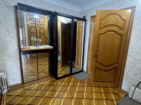 квартира за адресою Академіка Янгеля вул., 14/1