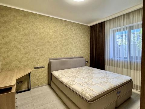 дом по адресу Сечевых Стрельцов ул. (40-річчя Жовтня), 5