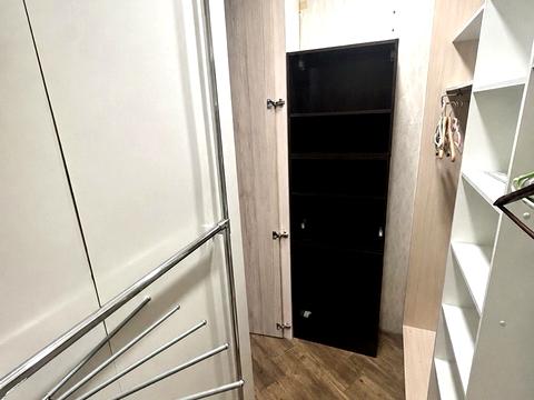 квартира по адресу Урловская ул., 30