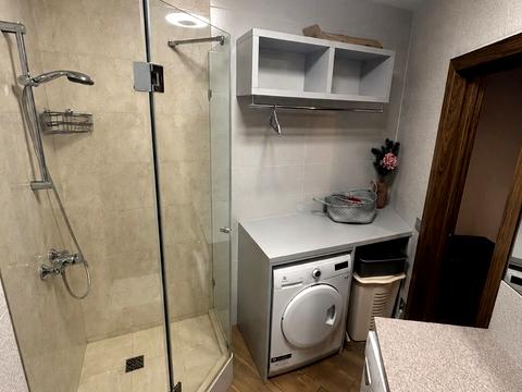 квартира по адресу Урловская ул., 30
