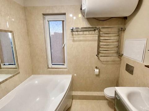 квартира по адресу Урловская ул., 30