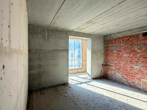 квартира по адресу Співдружності ул., 1