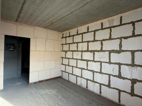 квартира по адресу Співдружності ул., 1