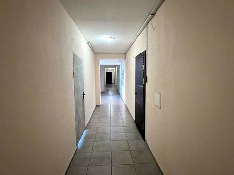 квартира по адресу Співдружності ул., 1