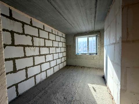 квартира по адресу Співдружності ул., 1