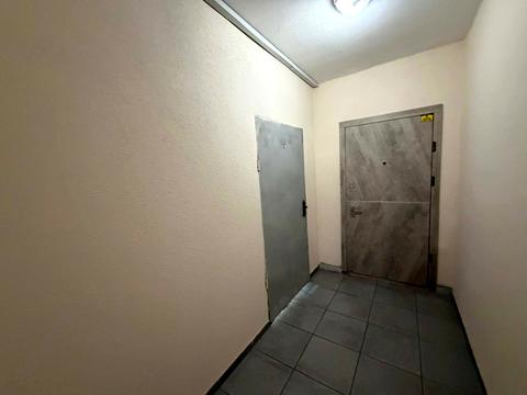 квартира по адресу Співдружності ул., 1
