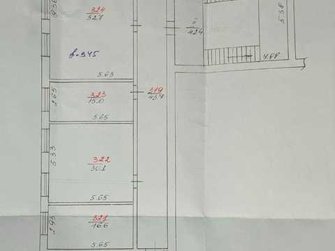 комерційна за адресою Героїв УПА вул., 73-В