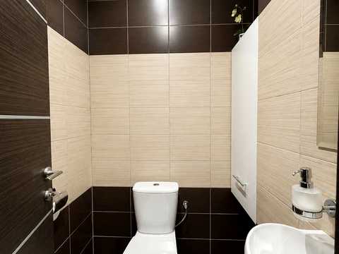 квартира по адресу Градинская ул., 3