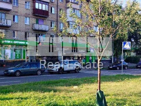 коммерческая по адресу Верховной Рады бульв., 26