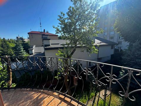 квартира за адресою Литовська вул., 14