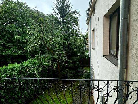 квартира за адресою Литовська вул., 14