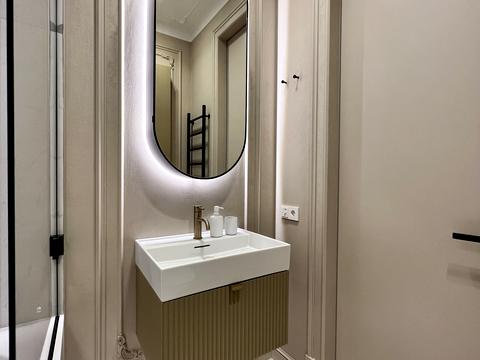 квартира за адресою Василя Тютюнника вул. (Анрі Барбюса), 39