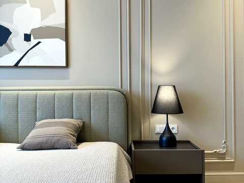 квартира по адресу Василия Тютюнника ул. (Анрі Барбюса), 39
