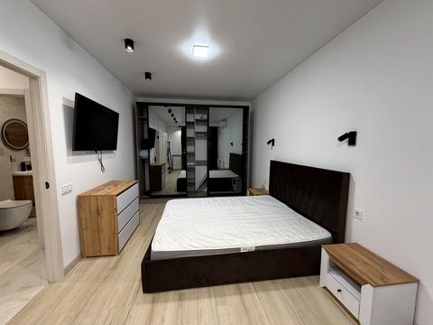 квартира за адресою Малоголосківська вул., 42