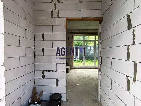 1873355673179157